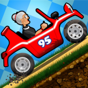 99996547:COM-WWW:99996547:COM