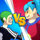 92818:COM-WWW:92818:COM