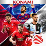 FC5589:COM-WWW:FC5589:COM