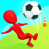 9094000:COM-WWW:9094000:COM