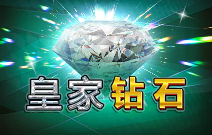 凌龙素